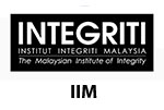 Institut Integriti Malaysia