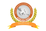ASEAN-PAC