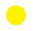 kuning